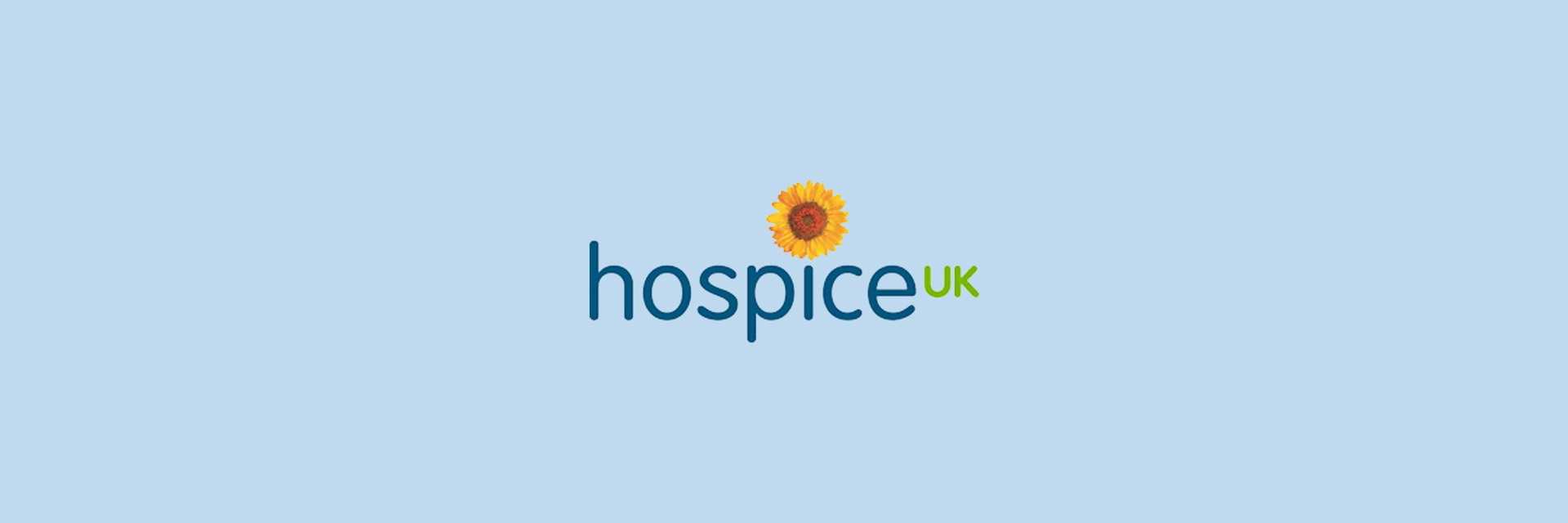 Hospice_UK_Logo_3000x1000