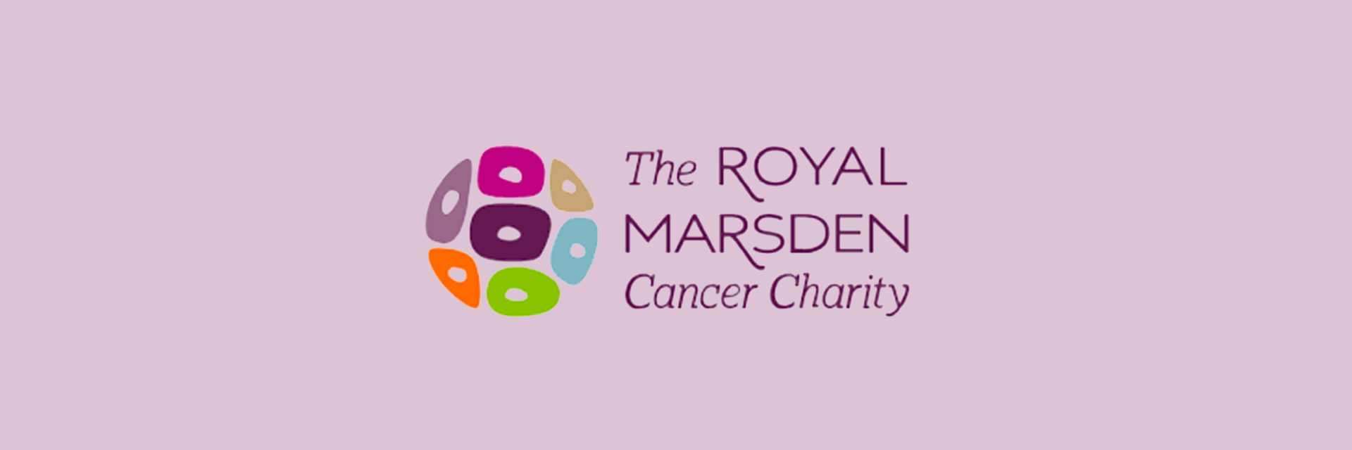 Royal_Marsden_Logo_3000x1000