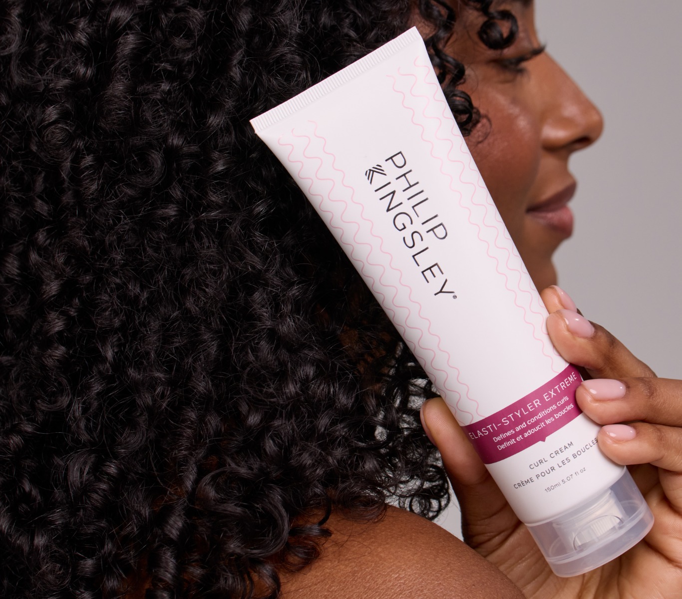 260415_BD_PhilipKingsley_ElastiStylerExtreme_LuanaHairProduct_0190
