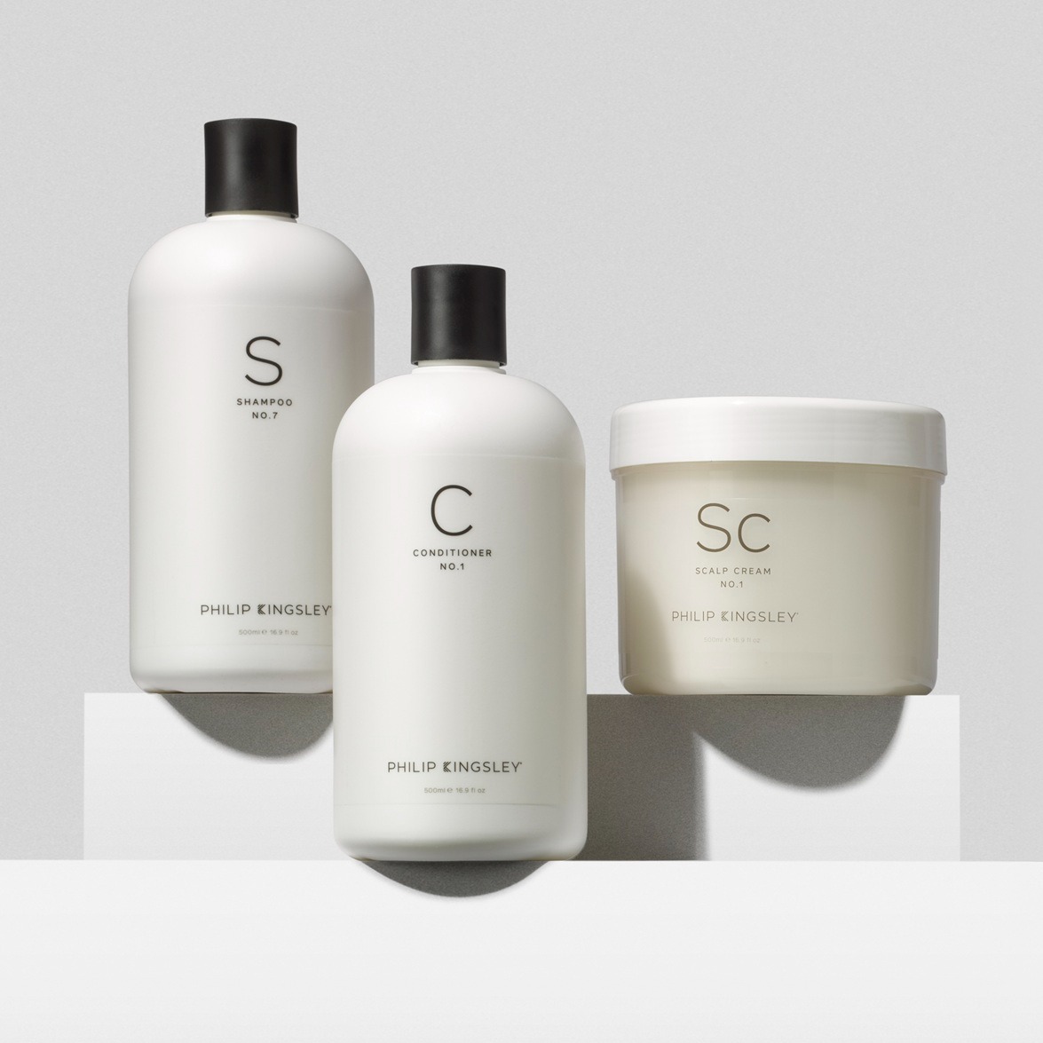 PKC-HAIRLOSS-CLINIC-PRODUCTS-HERO-WITHOUT_SHADOW-SUPERSIZE