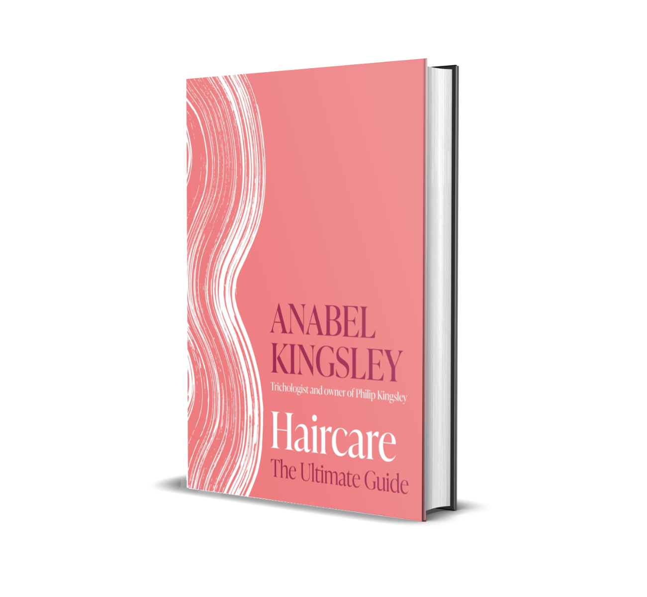 PRE-ORDER HAIRCARE TODAY