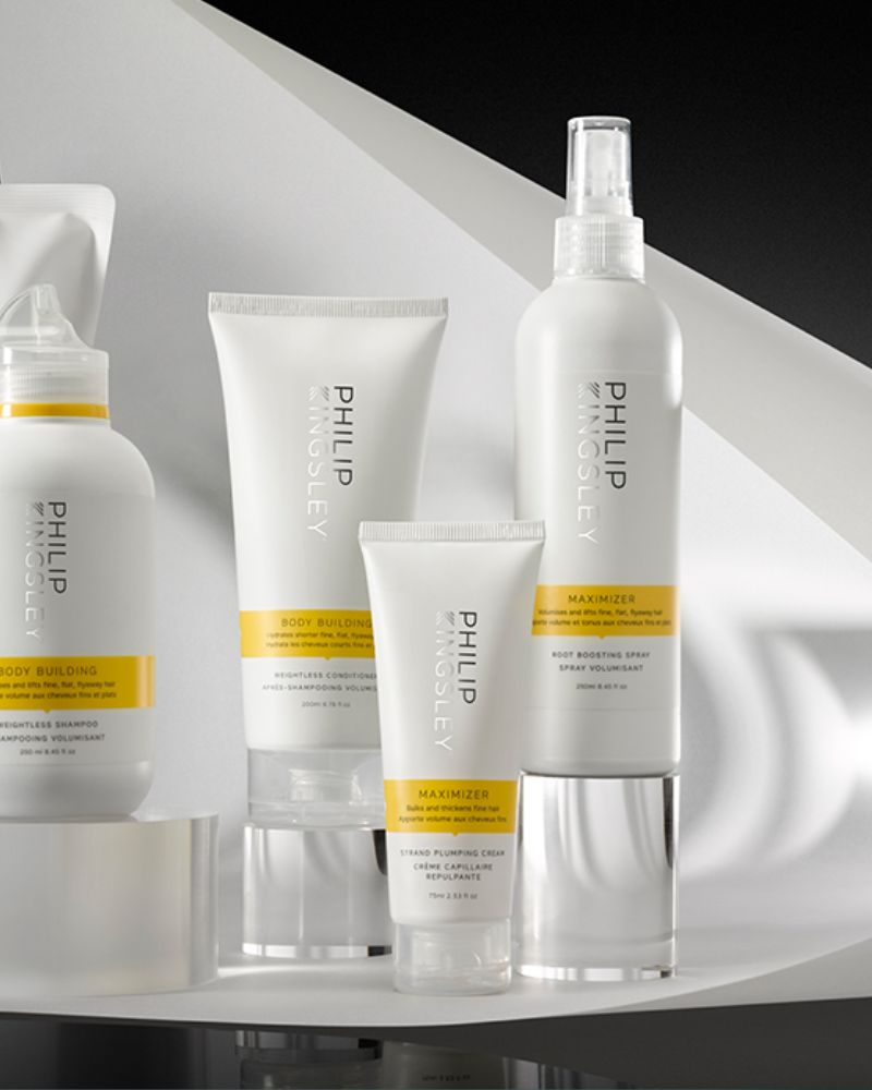 Copy_of_BB_800x1000_1_