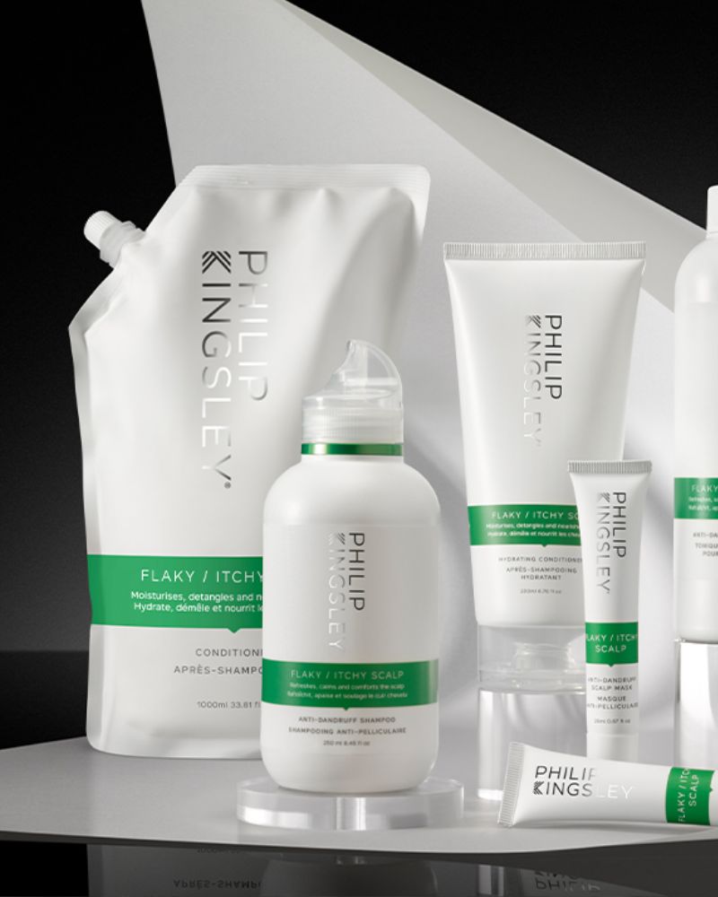 Flaky_Itchy_800x1000