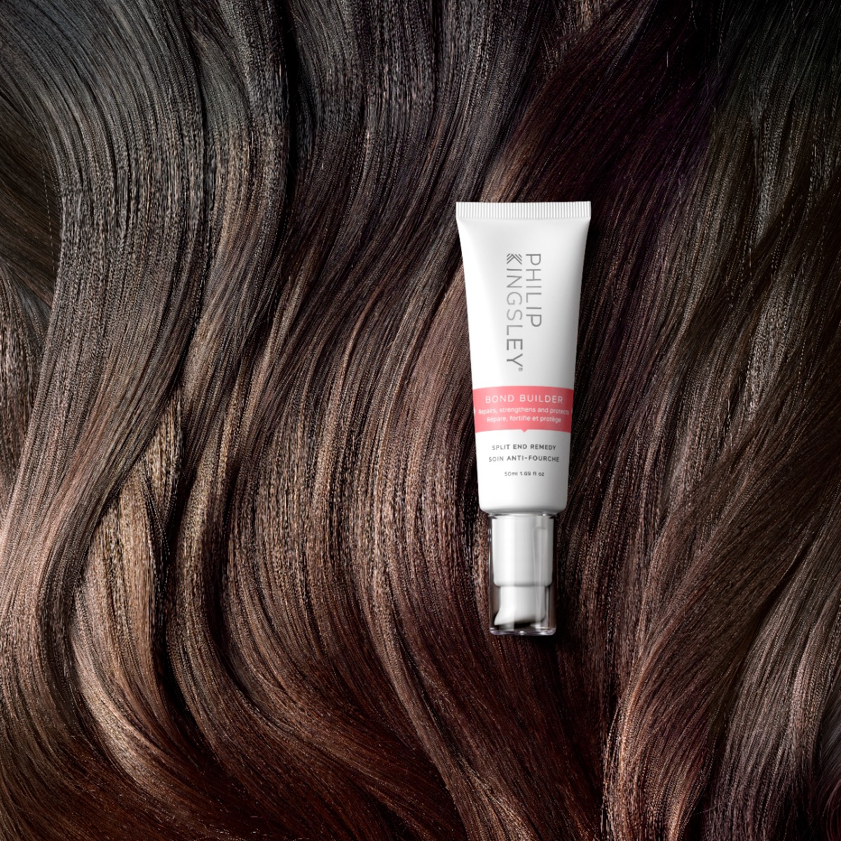 5499-PK-FLATLAY_HAIR_BRUNETTE-SPLIT_END_REMEDY-50ML-HR-RGB