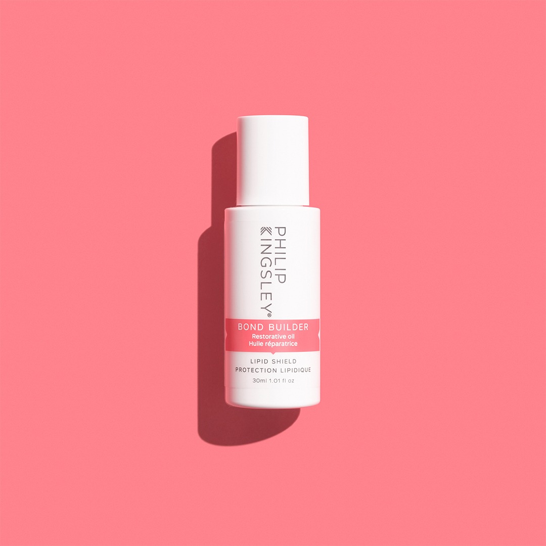 BOND_BUILDER-LIPID_SHIELD-FLATLAY_SINGLE_-_1080x1080
