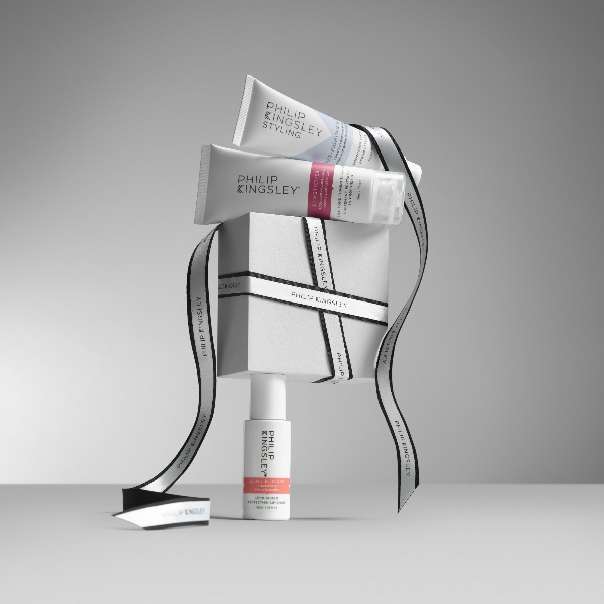 5612-PK-3_FOR_2-RGB_1