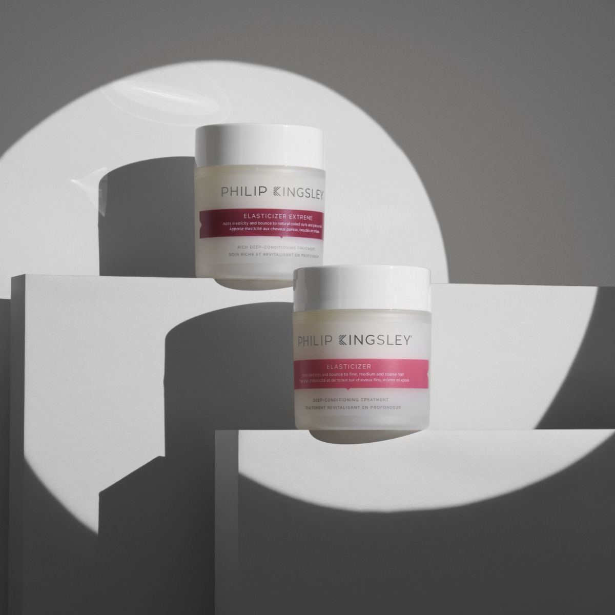 5612-PK-BESTSELLER_DUO_2