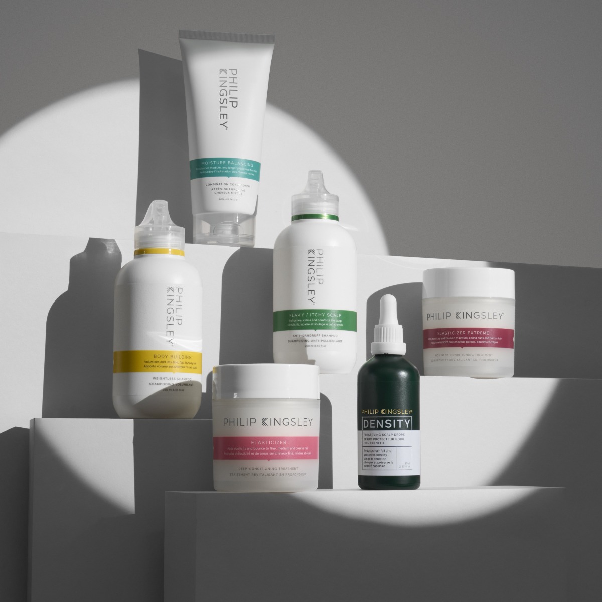 5612-PK-BESTSELLER_GROUP_1