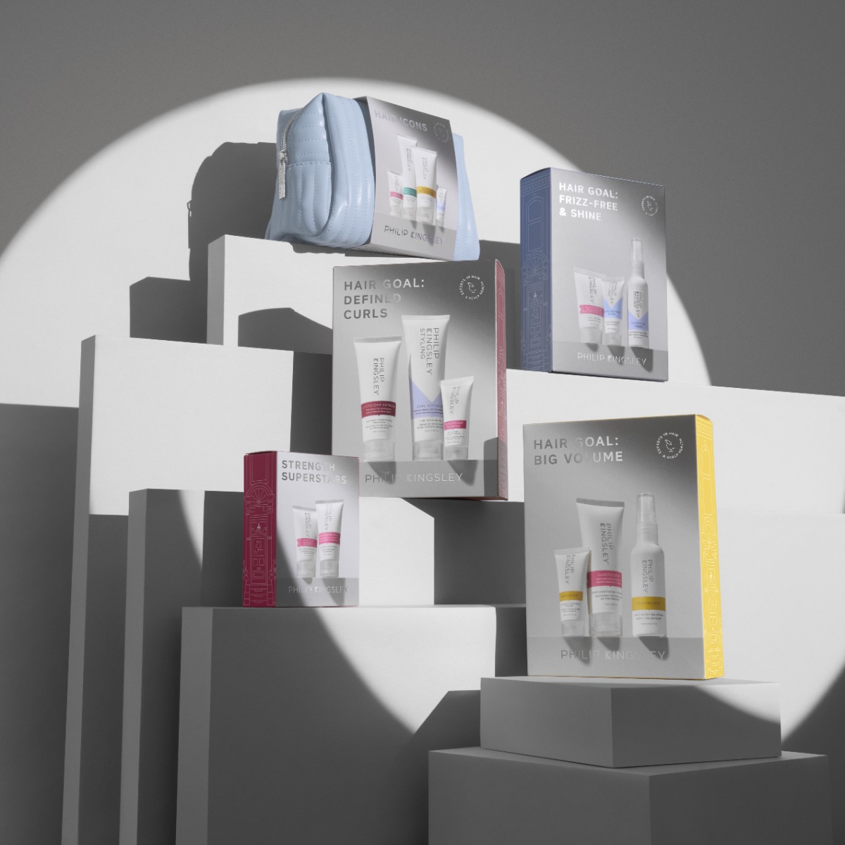 5612-PK-CHRISTMAS_KIT_BOXES-GROUP-3000x3000