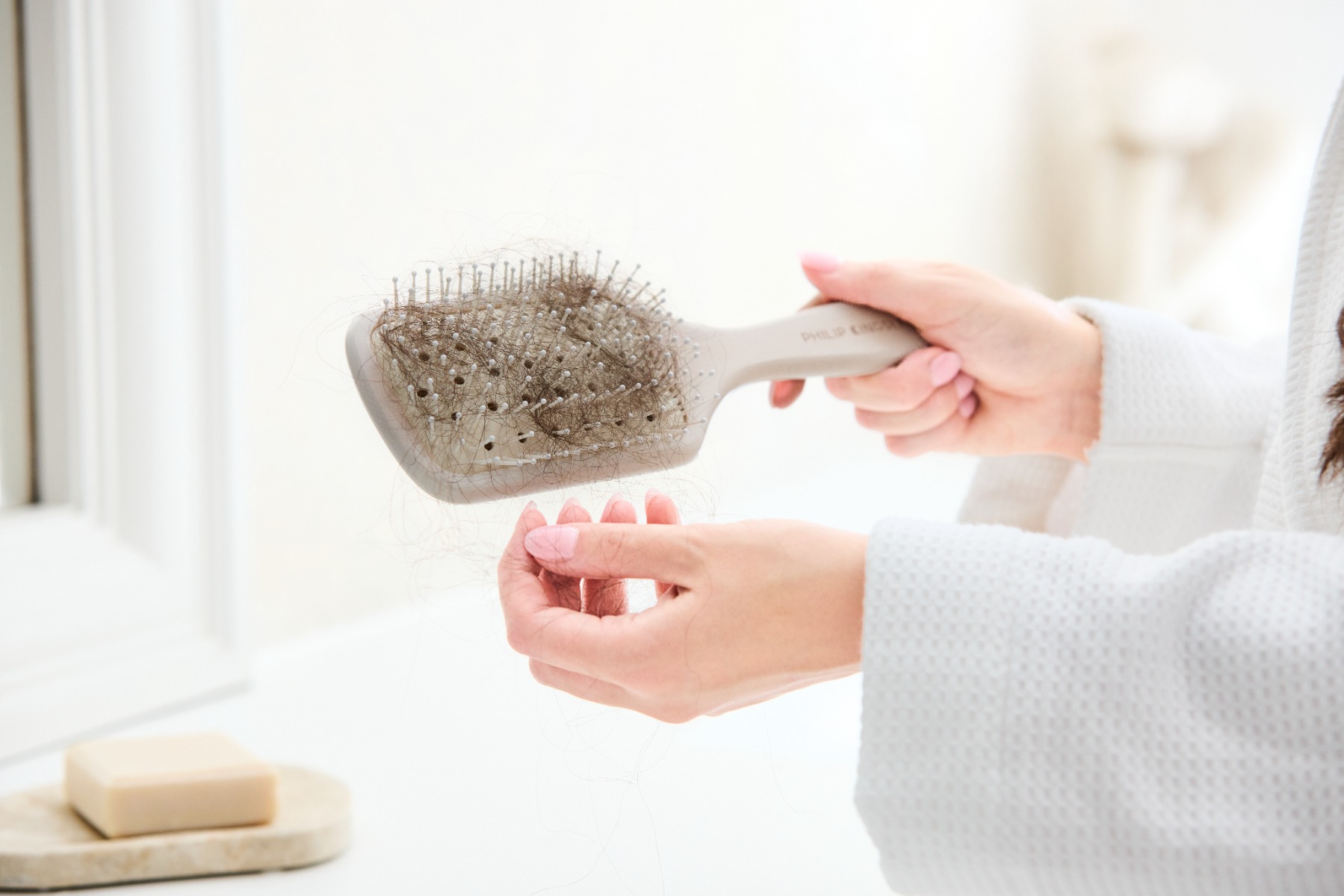 Hair-Loss-Filler_0428