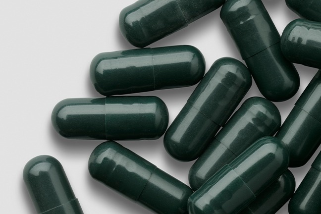 VITAMIN_B12