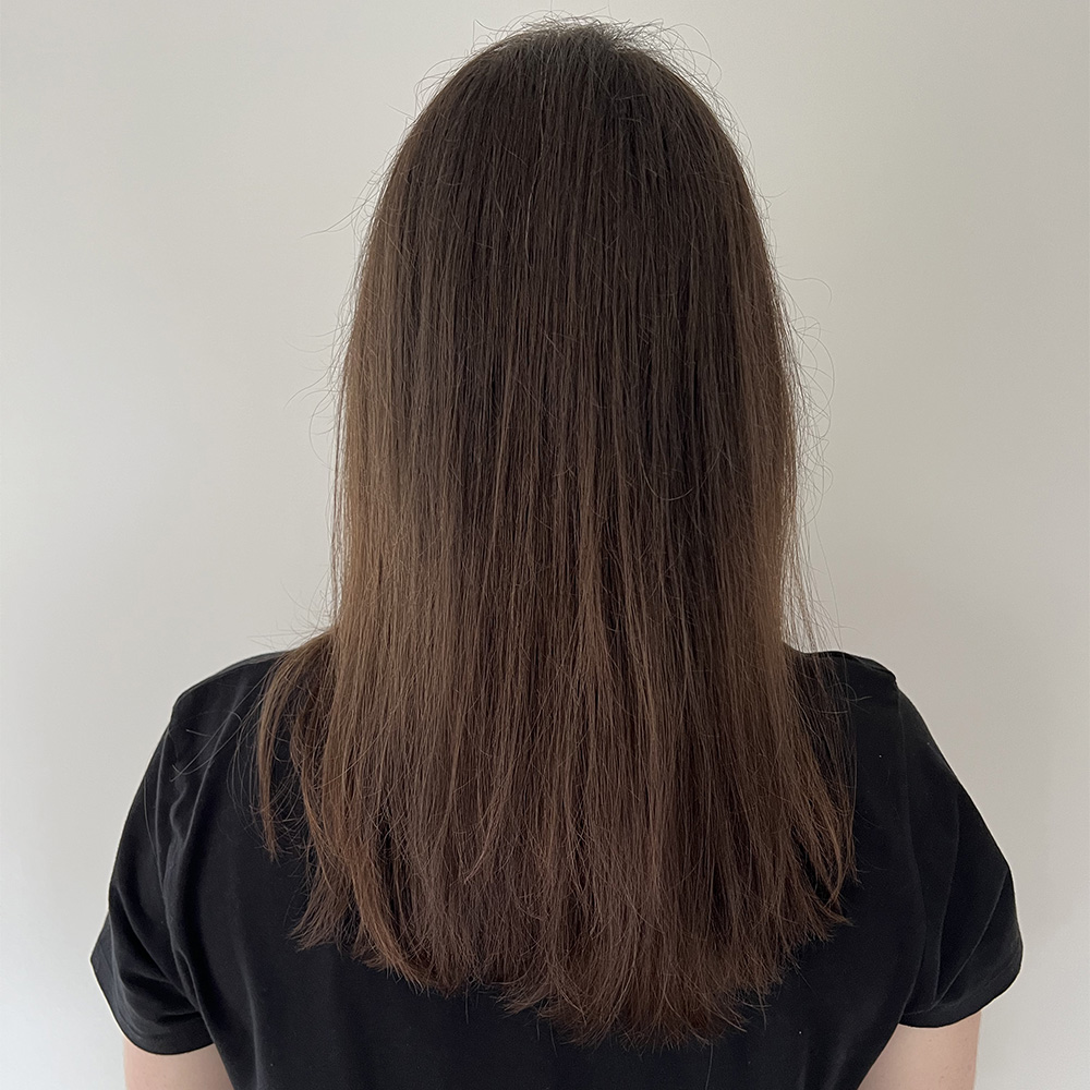Example image Back_full_head