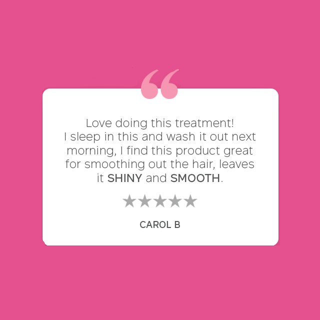 Customer review Elast_Review_4