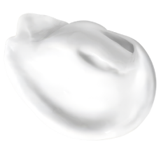 creamshot230