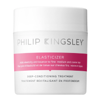 elast-product-image