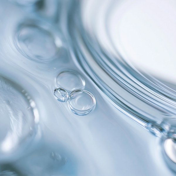 Glycerin