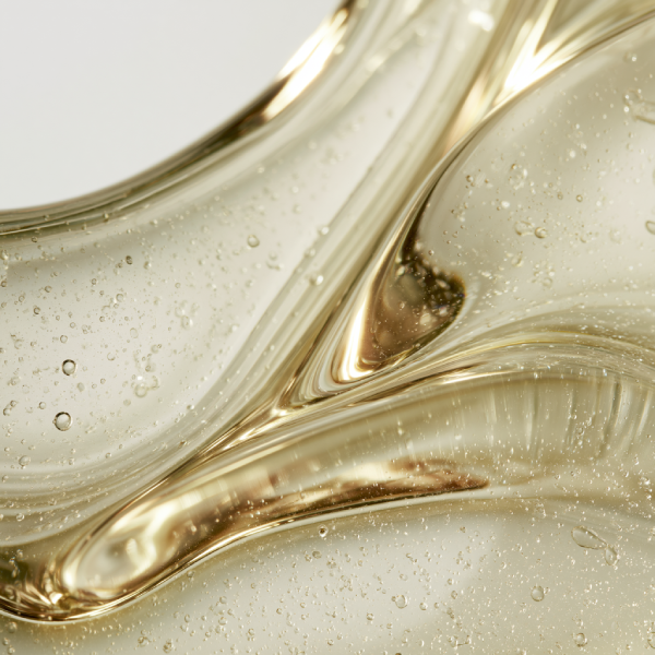 Hydrolyzed Elastin