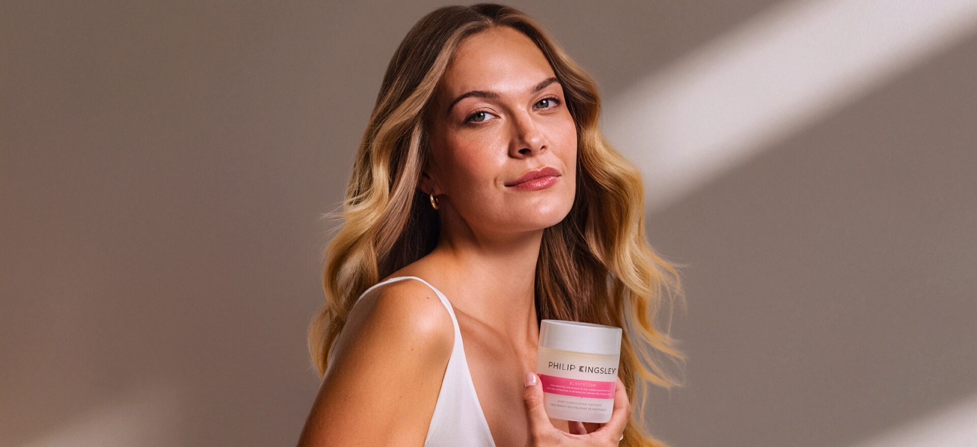 pk-elasticizer-hair-mask-overview_-_Copy