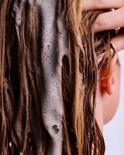 Rinse