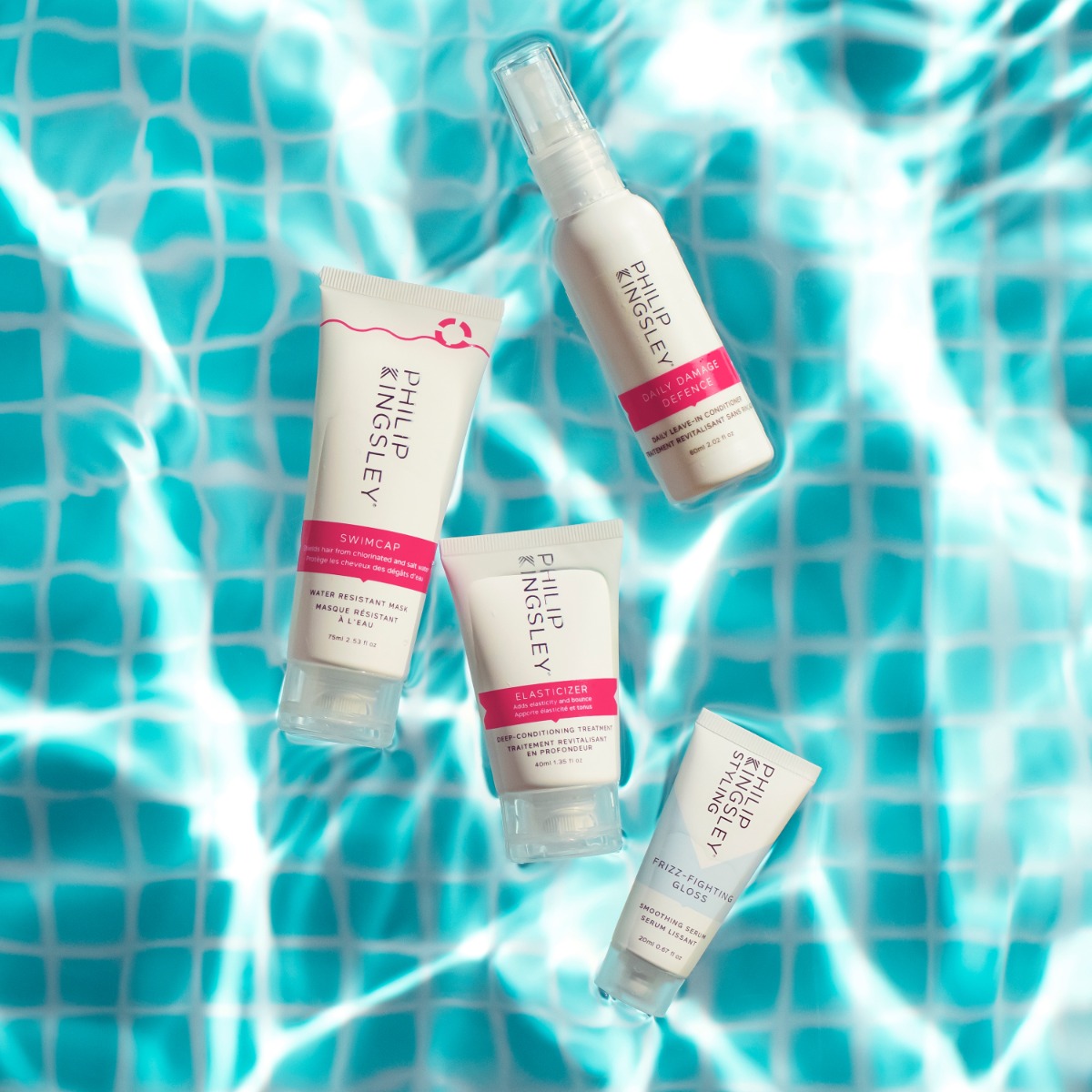 7_Water_flatlay