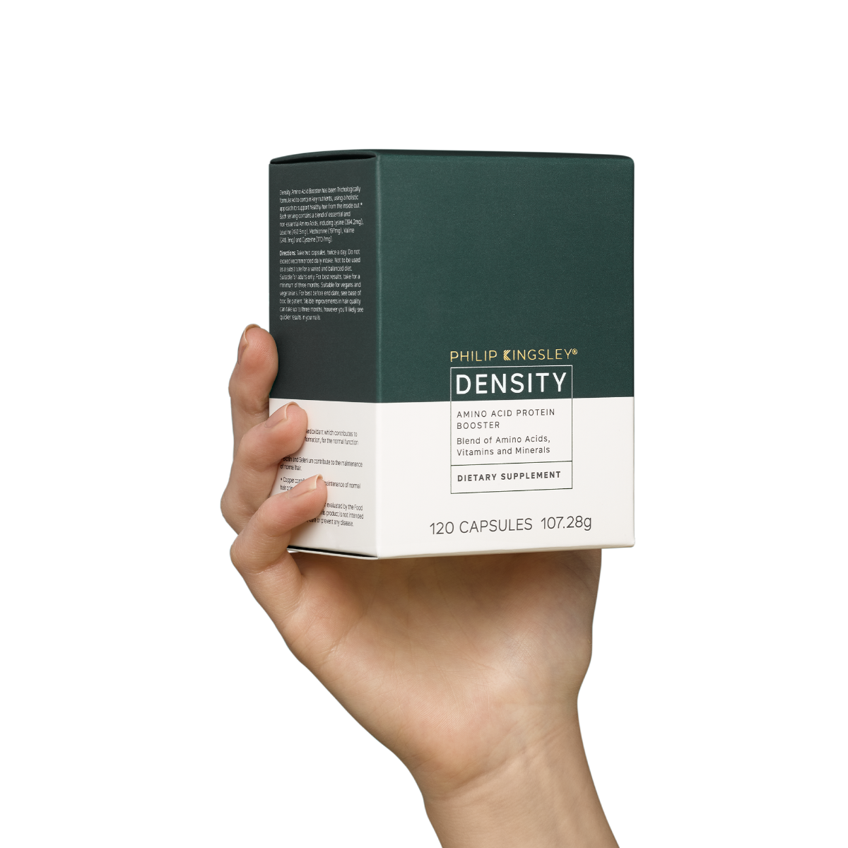 Density AMINO_ACID_PROTEIN_BOOSTER_CARTON-IN_HAND---2000x2000