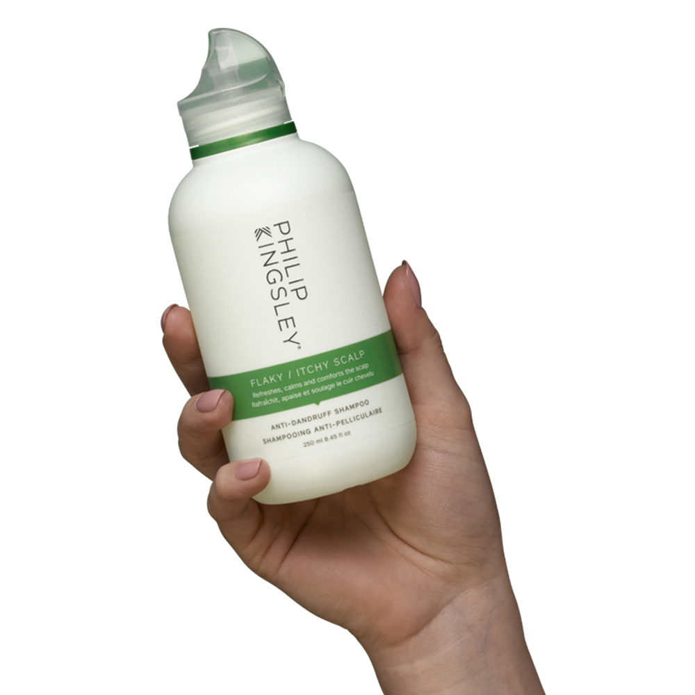 Flaky/Itchy Scalp PK_HAND_FI_SHAMPOO-RGB