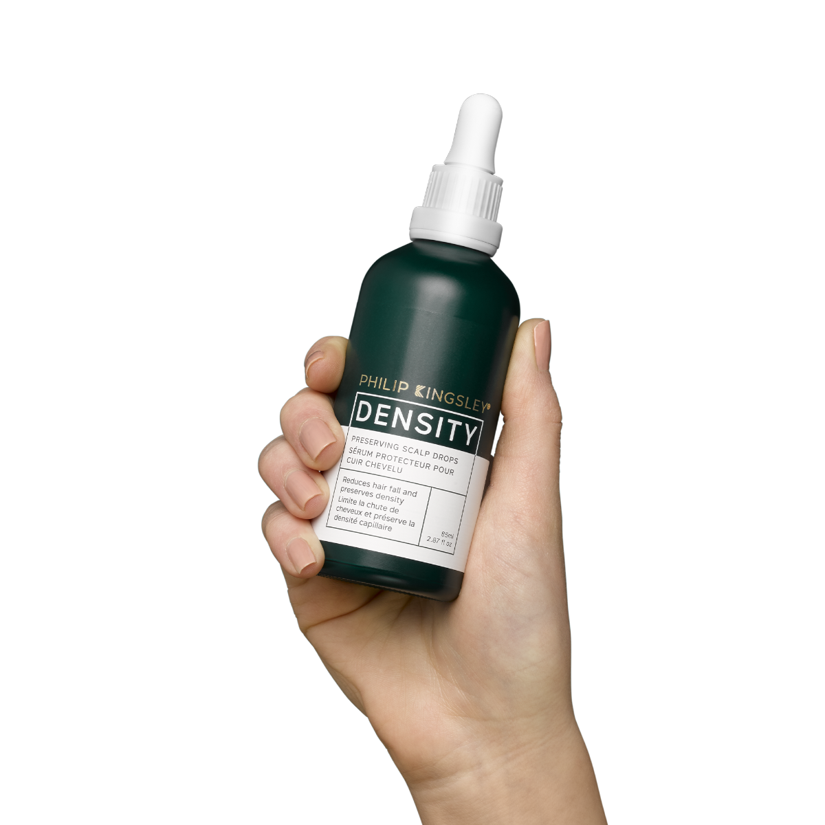 Best-Sellers PRESERVING_SCALP_DROPS-IN_HAND---2000x2000