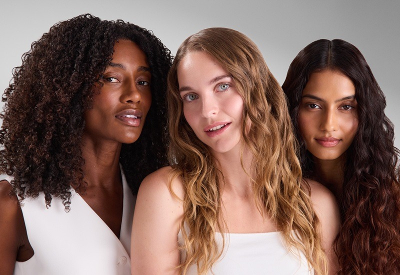 Phillip_Kingsley_FI_CURL_TRIO__1531