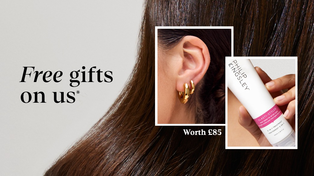 Jan-orelia-offerspage-1045x588