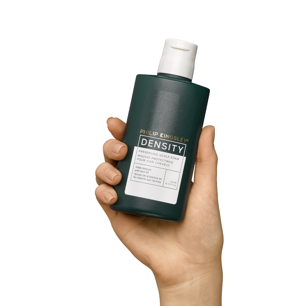 Outlet SCALP_FOAM-IN_HAND---2000x2000