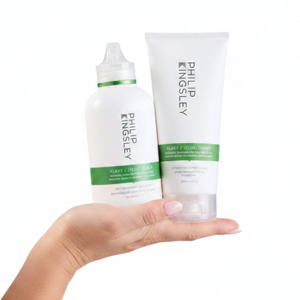 Shampoo & Conditioner Untitled_design_23_