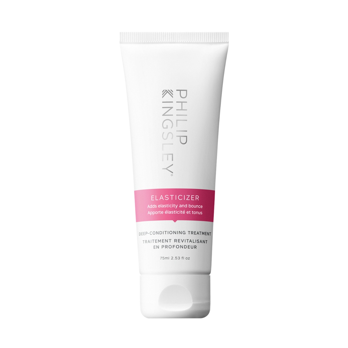 Your At-Home Salon Quality Hair Treatment