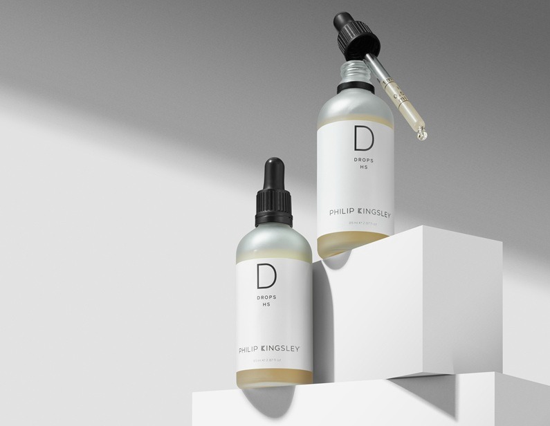 PKC-HAIRLOSS-CLINIC-DROPS-HERO_-_Copy