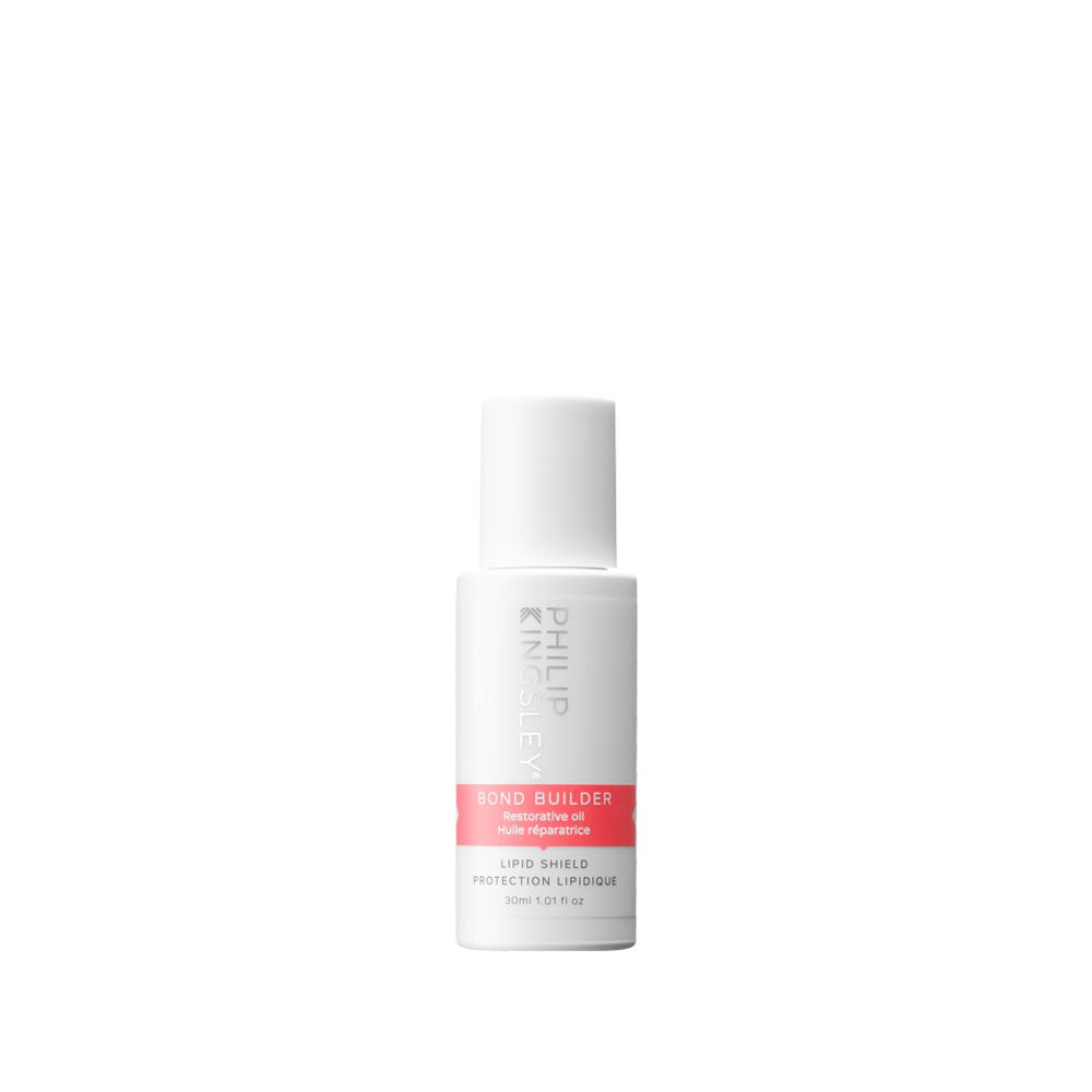 Bond Builder Restorative Oil