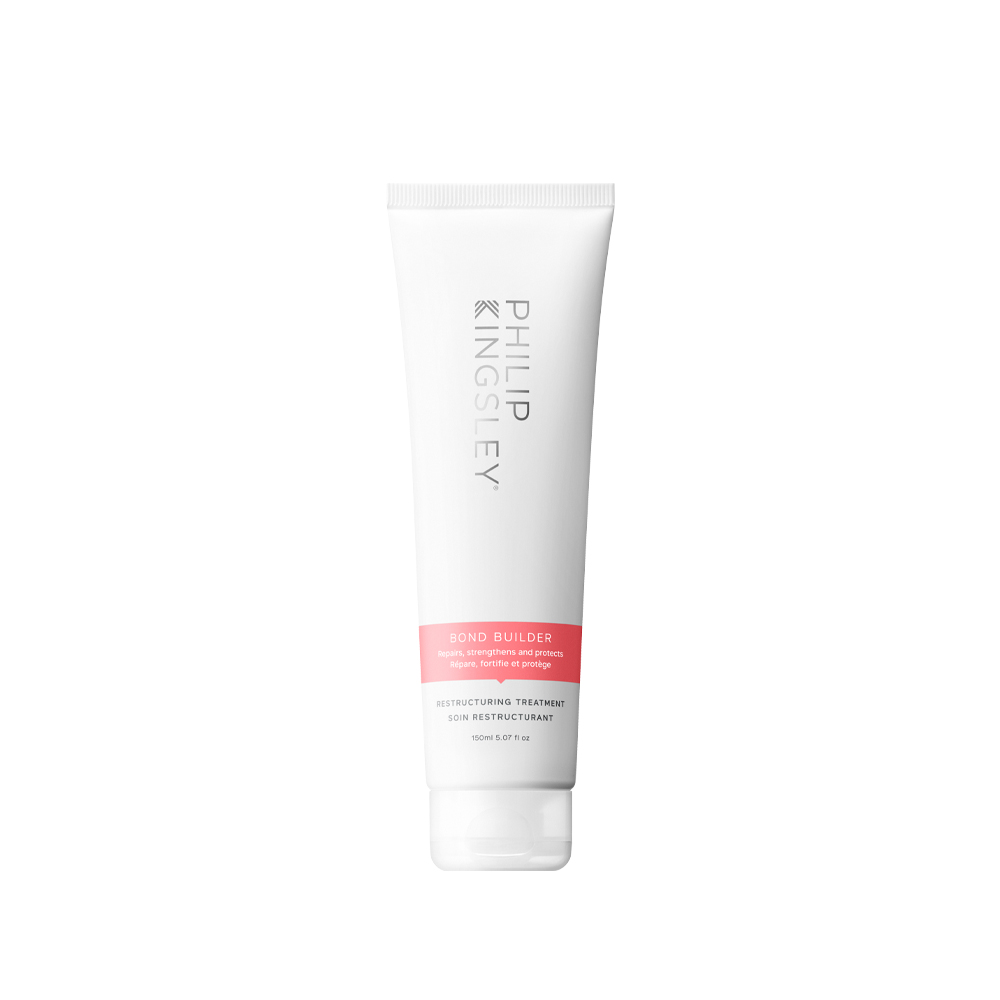Bond Builder Restructuring Pre-Shampoo Treatment