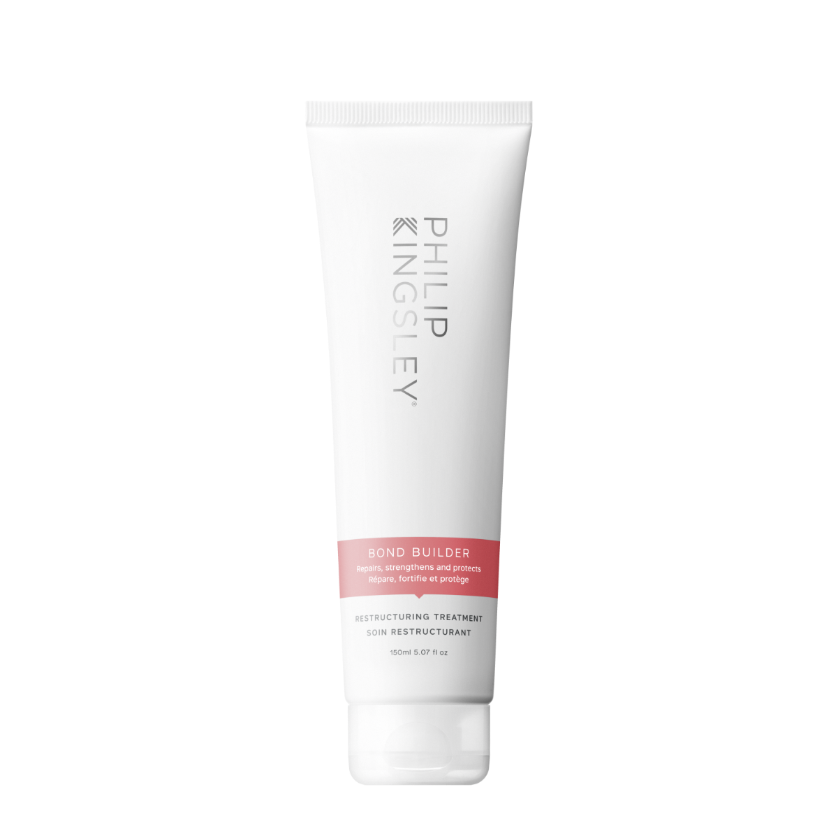 Proven To Make Hair Up To 3X More Resistant Against Damage**