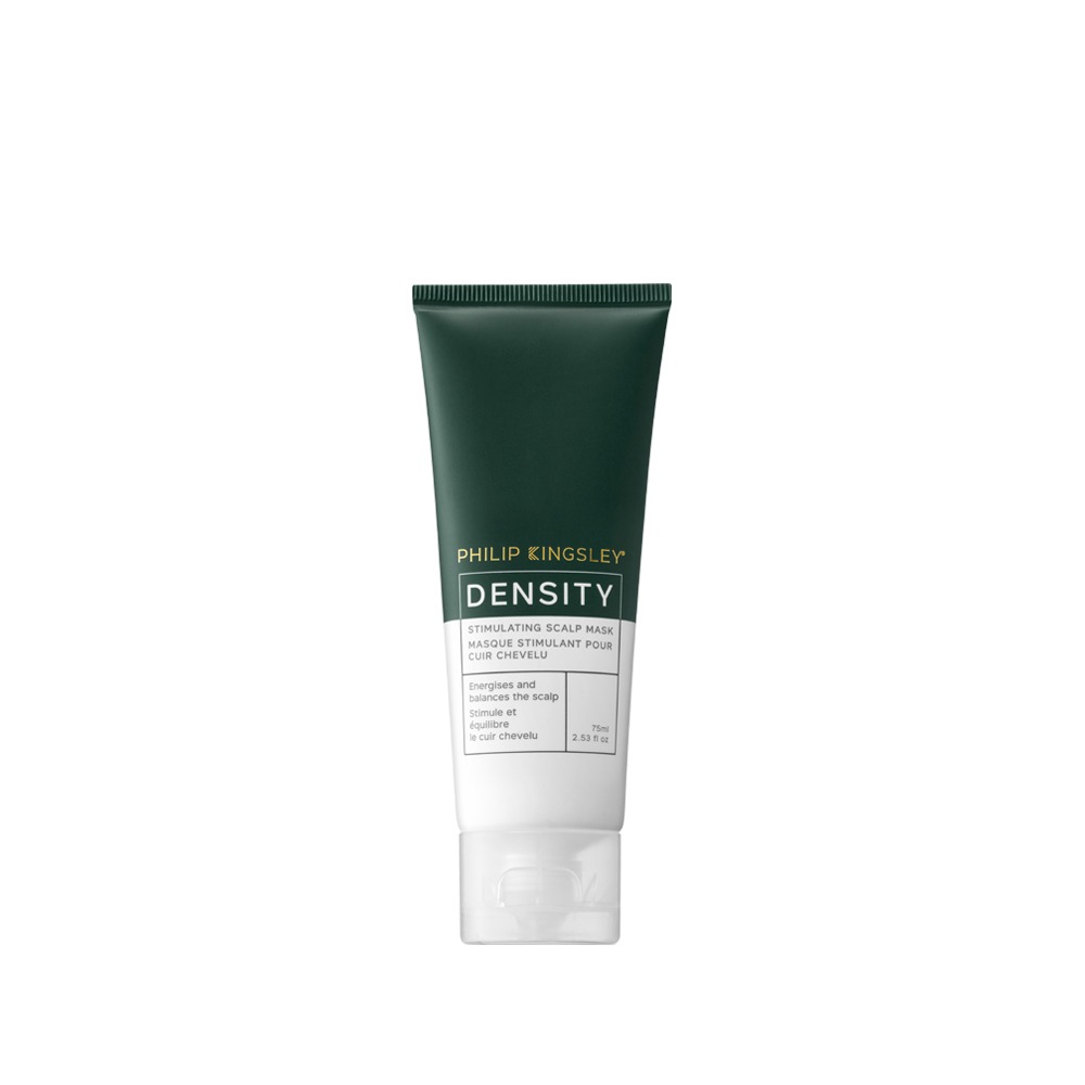 Density Stimulating Scalp Mask 75ml