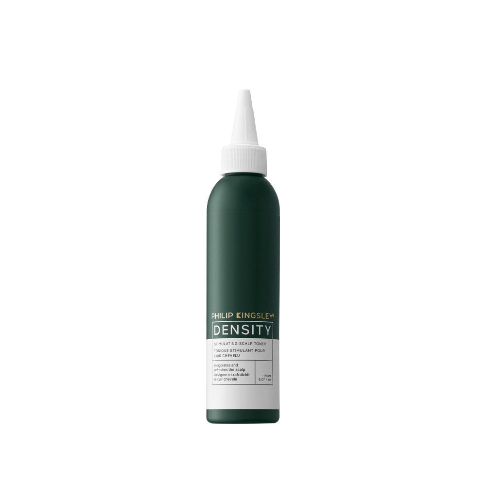 Density Stimulating Scalp Toner 150ml