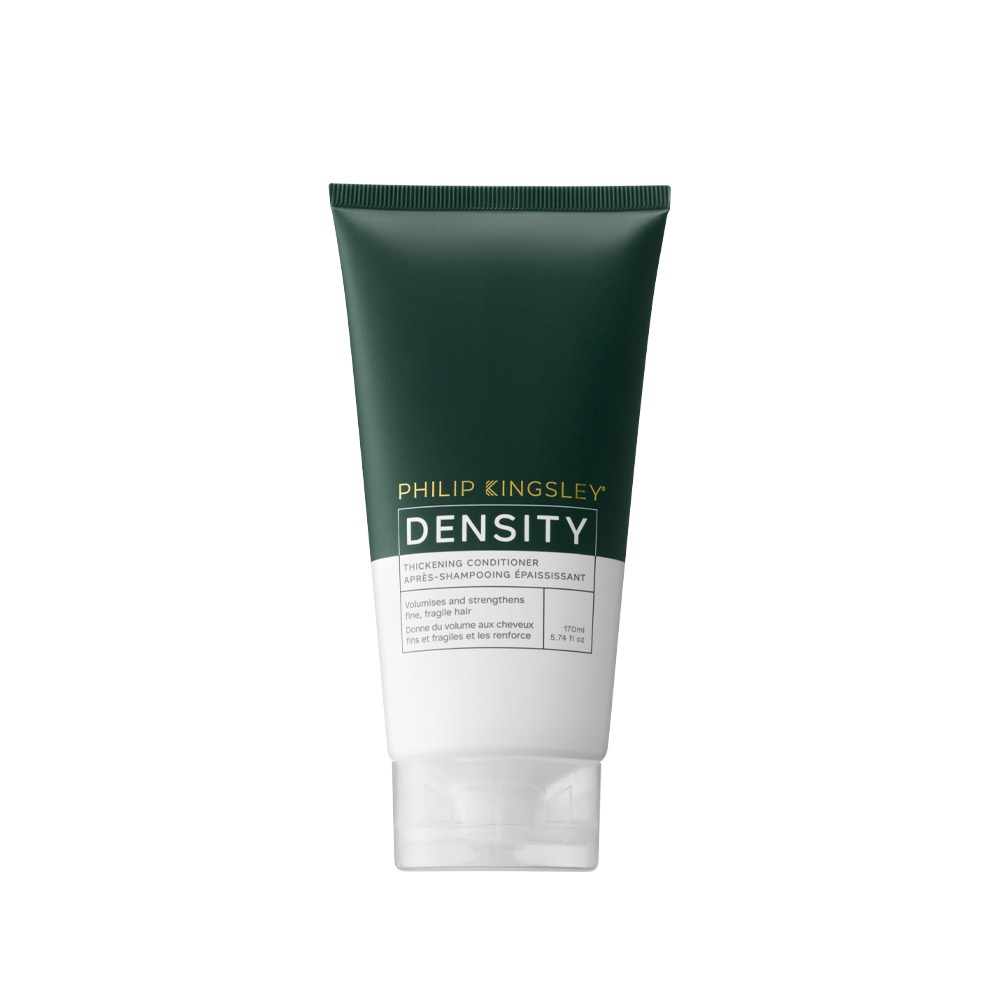 Density Thickening Conditioner 170ml
