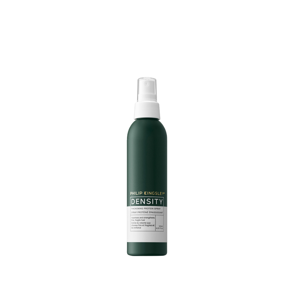Density Thickening Protein Spray 120ml