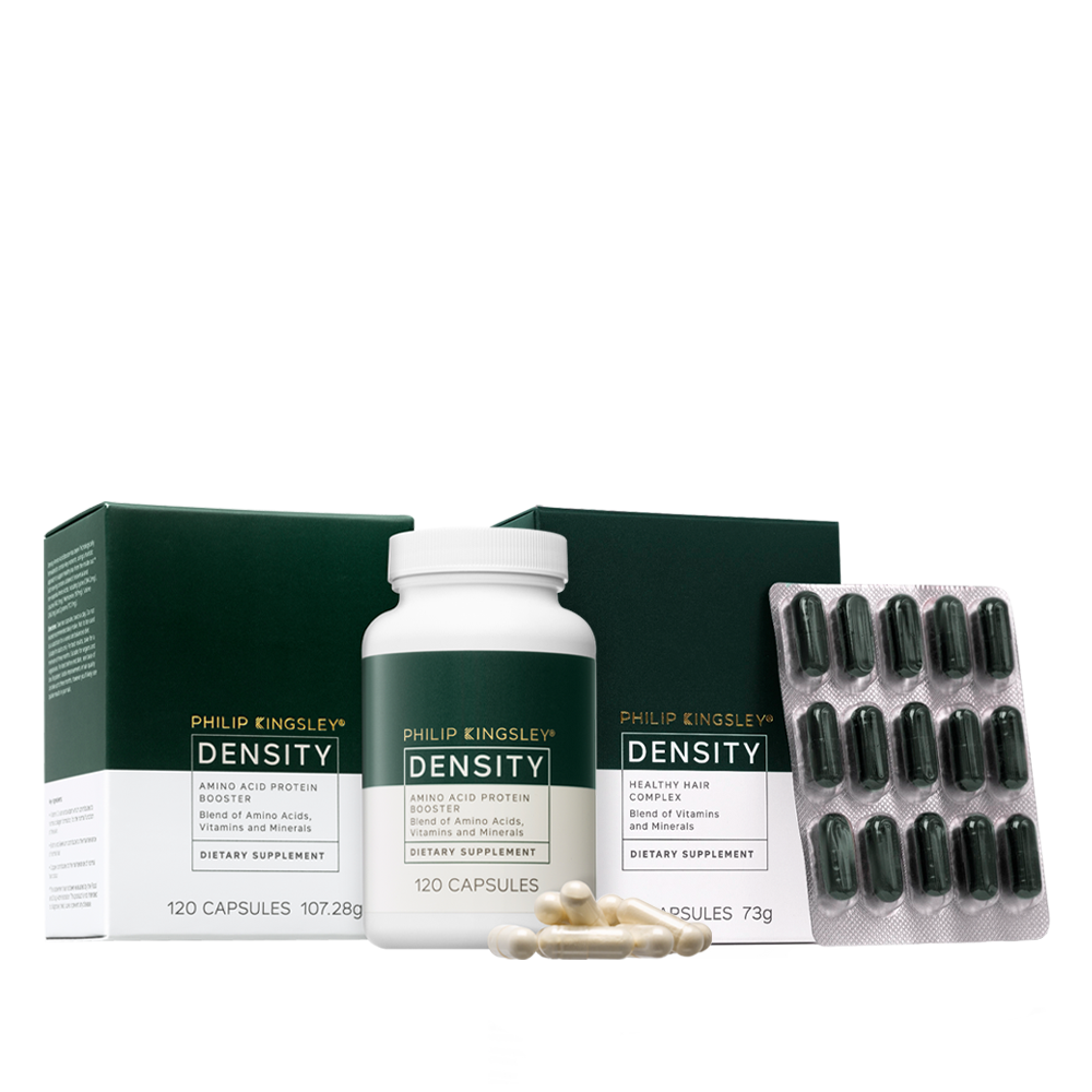 DENSITY_Amino_Acid_Healthy_Hair_Complex_duo