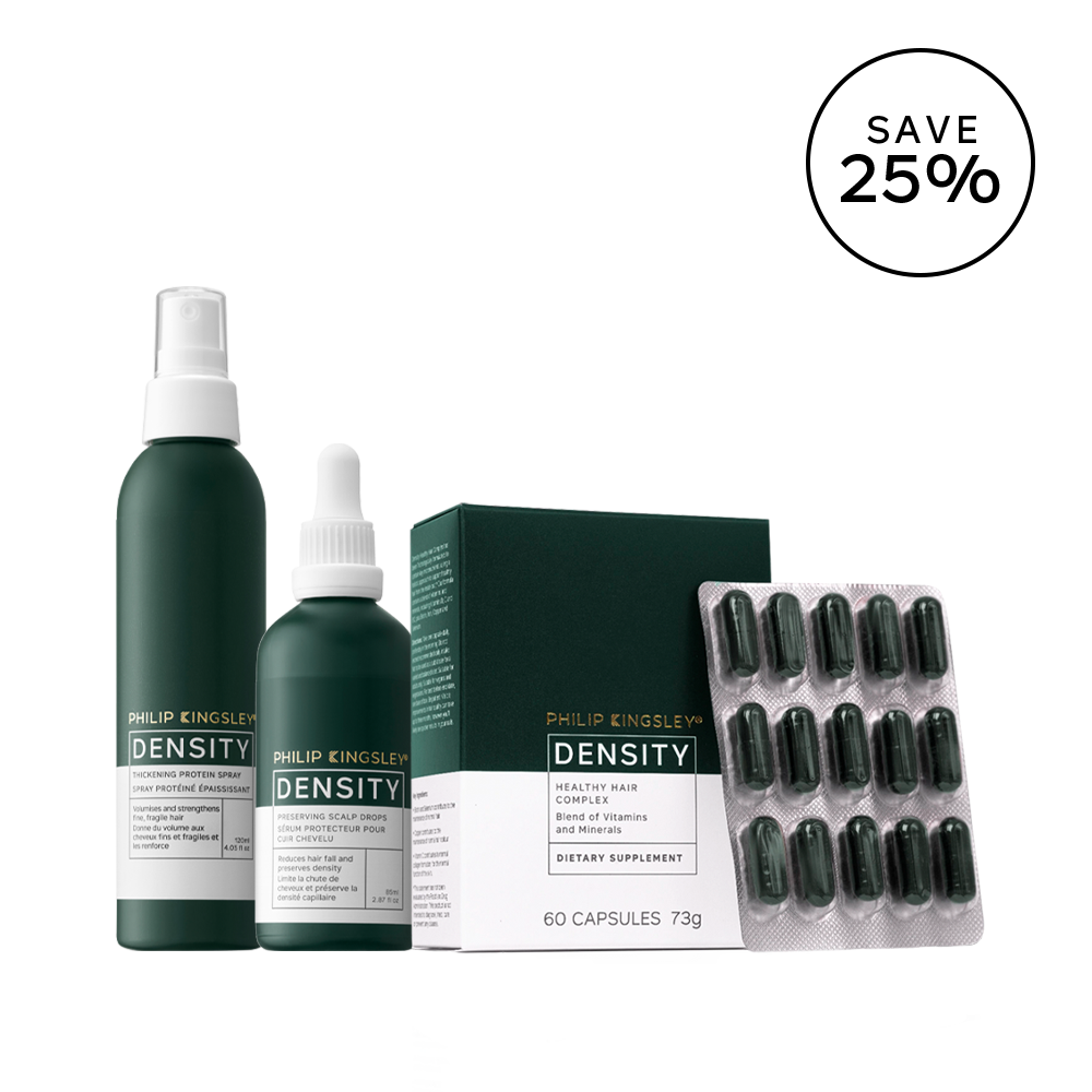 Density_Starter_kit