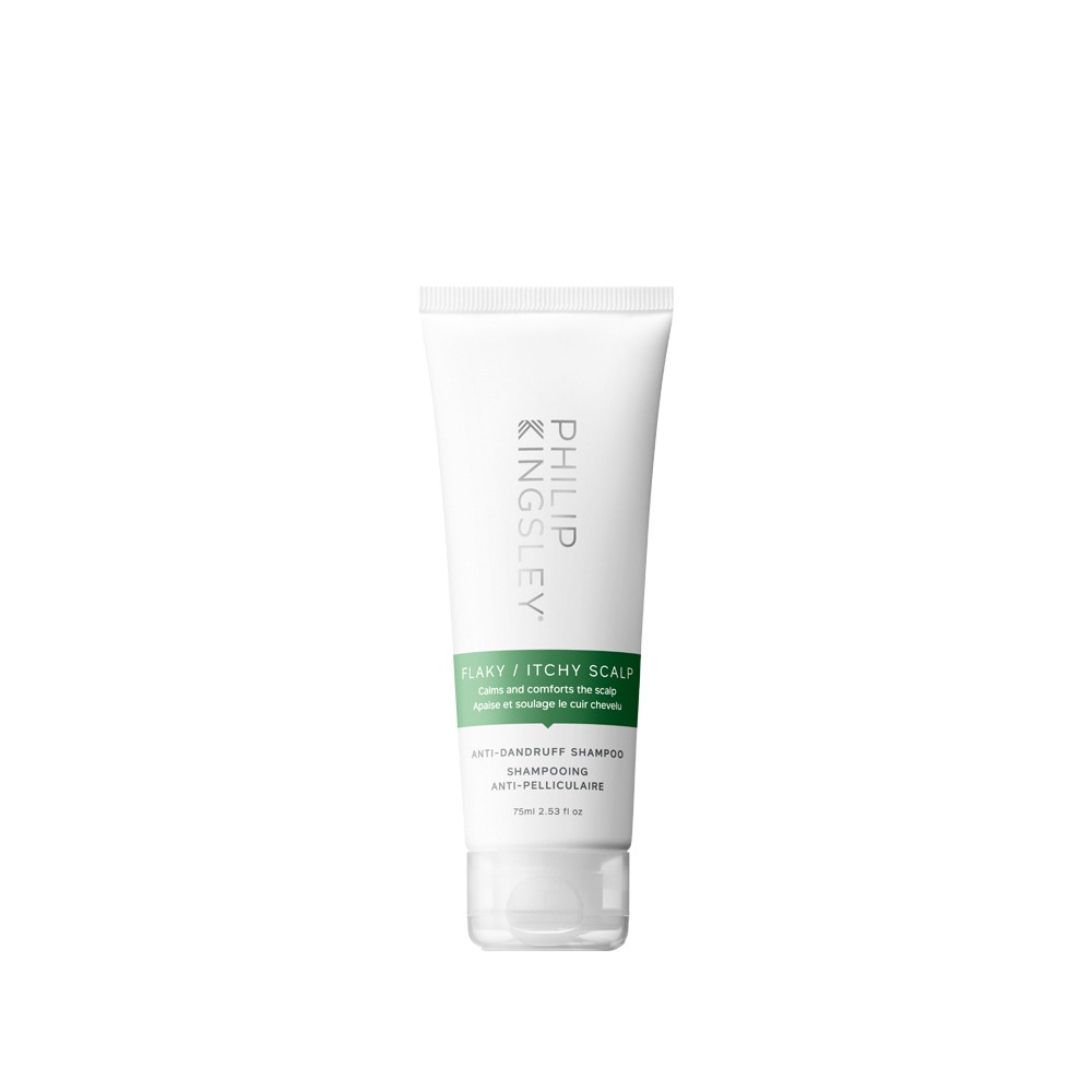 Flaky/Itchy Scalp Hydrating Conditioner 75ml