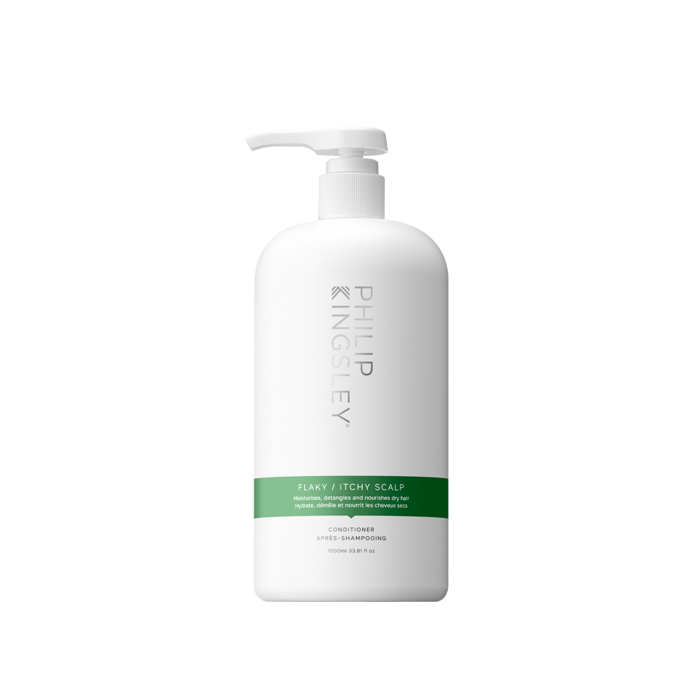Flaky/Itchy Scalp Hydrating Conditioner 1000ml