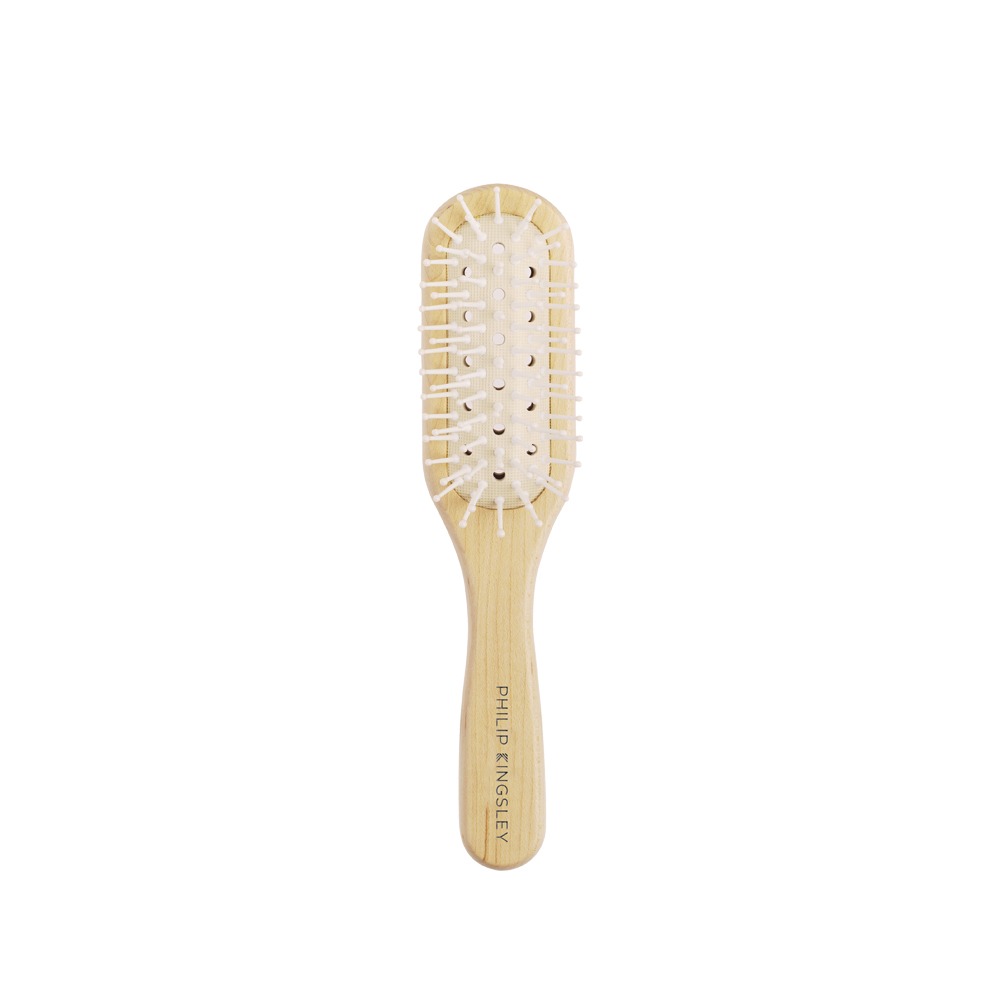 Vented Grooming Brush