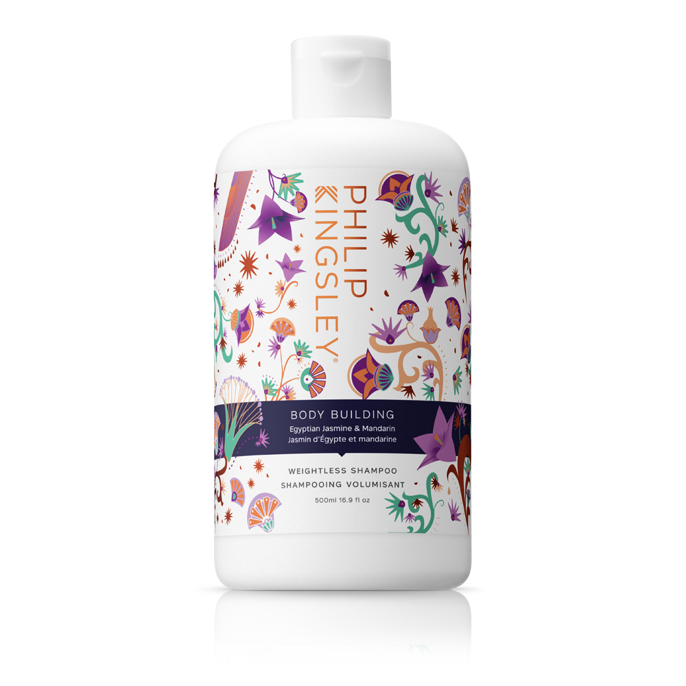 JASMINE-MANDARIN_SHAMPOO-NEW-CAP-500ML-RGB