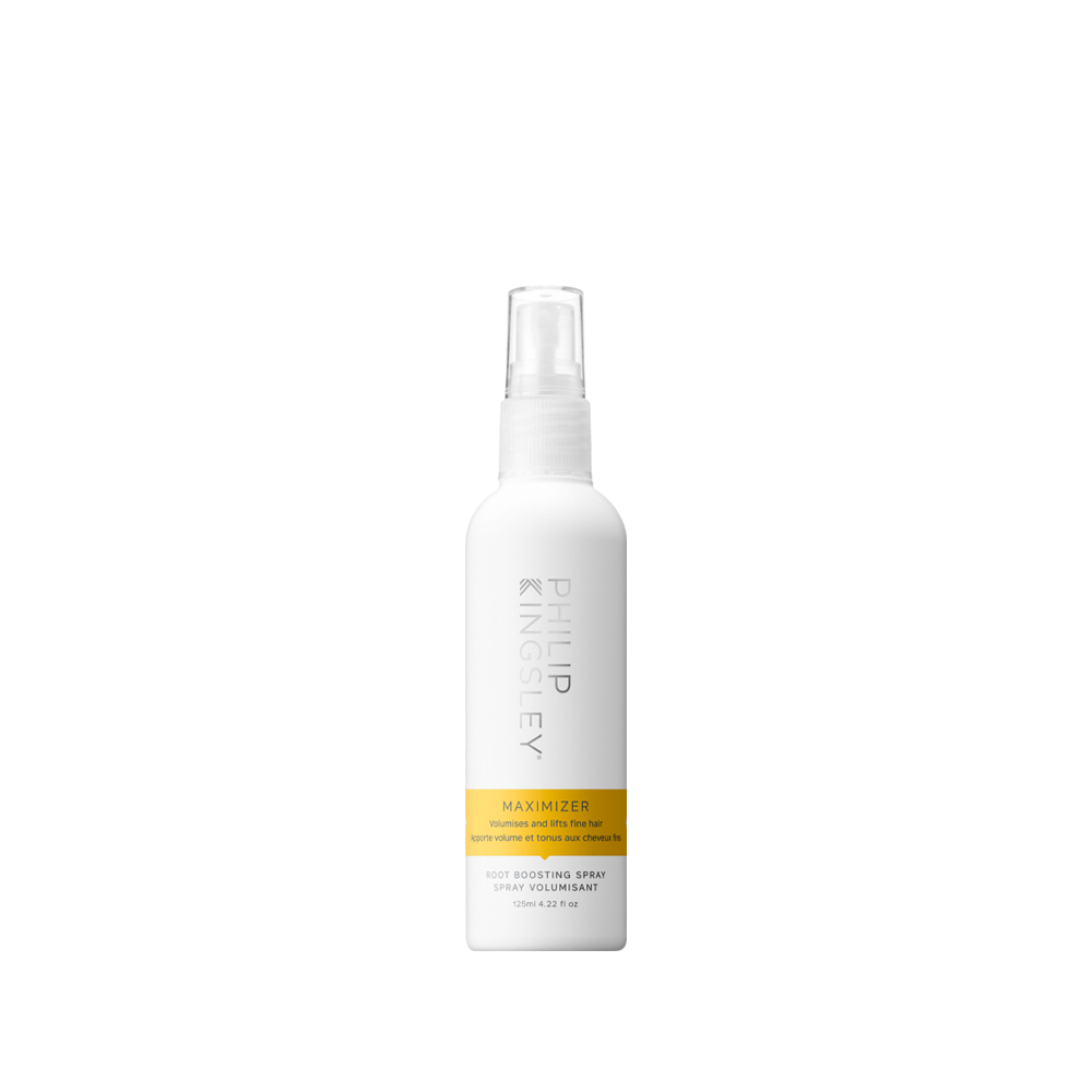 Maximizer Root Boosting Spray 125ml