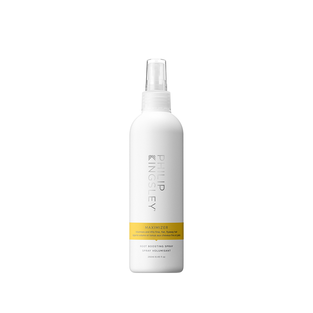 Maximizer Root Boosting Spray 250ml