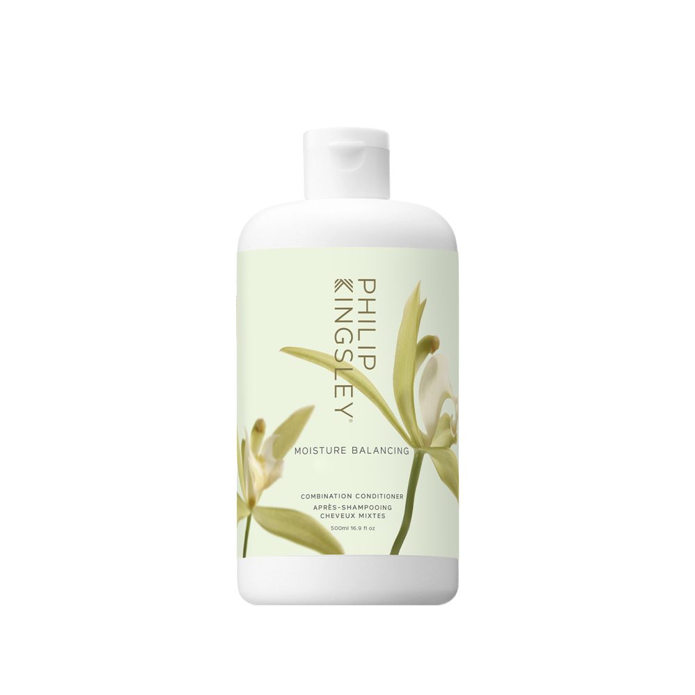 MB_PISTACHIO_CONDITIONER-500ML
