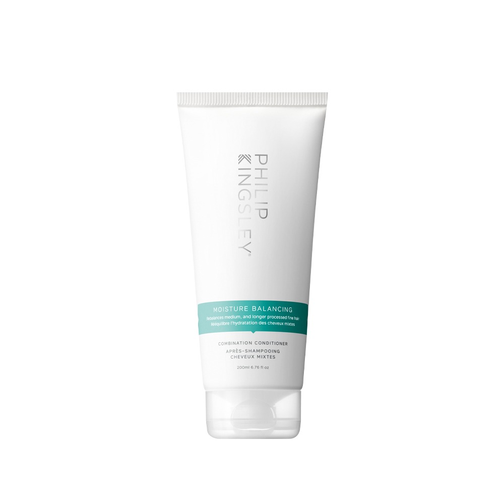 Moisture Balancing Combination Conditioner 200ml